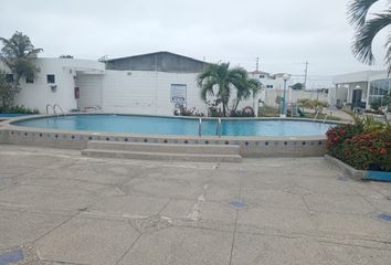 Casa en  Rincón Del Sol, Salinas, Ecuador