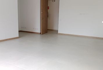 Apartamento en  Sabaneta, Antioquia