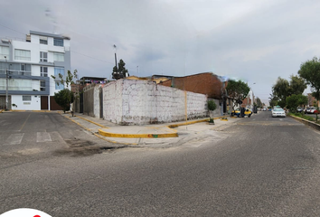 Terreno en  Arequipa, Perú