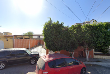 Casa en  Andrómeda 120, Paseos Del Sol, La Paz, Baja California Sur, México