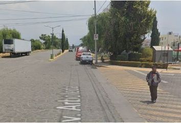 Casa en condominio en  Circuito Hacienda De Yecapixtla, Santin, San Nicolás Tolentino, Estado De México, México