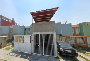 Casa en  Diag. 18 A Sur 11706, San Francisco Totimehuacan, 72590 Heroica Puebla De Zaragoza, Pue., México