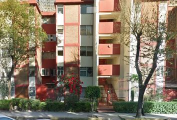 Departamento en  Villa Coapa, Tlalpan, Cdmx