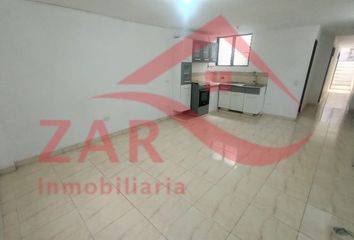 Apartamento en  Buenos Aires, Medellín