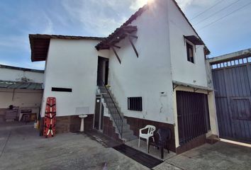 Bodega en  Cartago, Valle Del Cauca