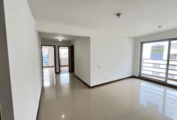 Apartamento en  30 De Agosto - Del Café, Pereira