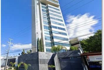 Departamento en  Balcones Del Campestre, León