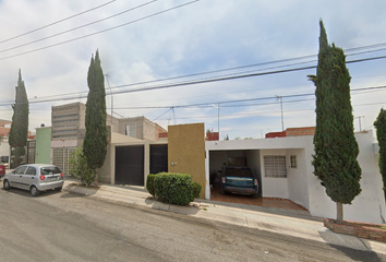 Casa en  Av. Piano 207, Vista Las Cumbres, 20174 Aguascalientes, Ags., México