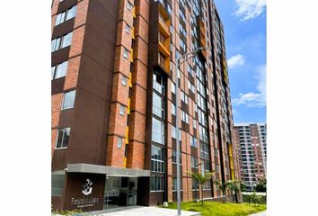 Apartamento en  Florida De La Sierra, Florida De La Sierra Barrio El Recreo, Cra. 3, Floridablanca, Santander, Colombia