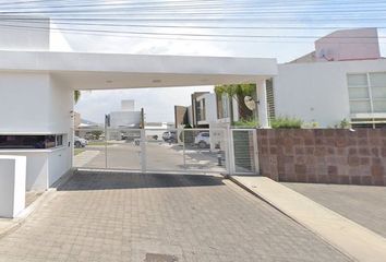 Casa en  Avenida Marqués De La Villa Del Villar Del Aguila 1000, Sm Del, Lomas Del Marques, Santiago De Querétaro, Querétaro, México