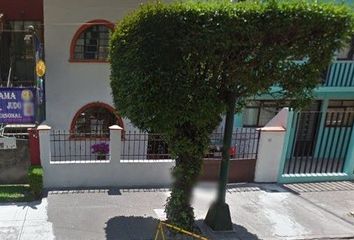 Casa en  Guanabana 71, Nueva Santa María, 02800 Ciudad De México, Cdmx, México