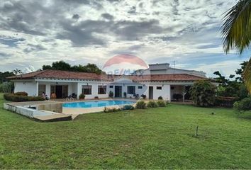 Casa en  Melgar, Tolima