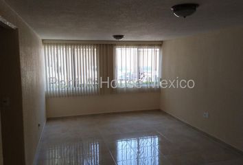 Departamento en  Calz. San Isidro 694, San Pedro Xalpa, 02710 Ciudad De México, Cdmx, México