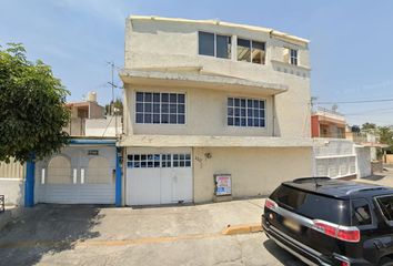 Casa en  Vicente García González 120, El Risco Ctm, Ciudad De México, Cdmx, México