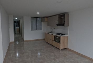 Apartamento en  Colegio El Carmelo, Calle 65 Sur, Alto Las Flores, Sabaneta, Antioquia, Colombia