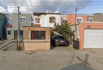 Casa en  Mangle, Tecate, Baja California, México