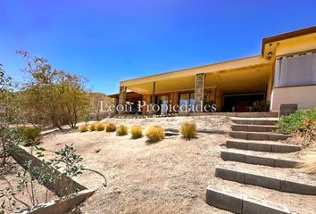 Casa en  Curacaví, Melipilla