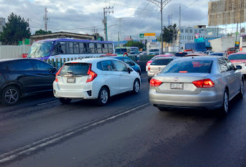 Departamento en  Paraje Zacatepec, Iztapalapa