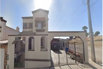 Casa en  Murgia, Ensenada