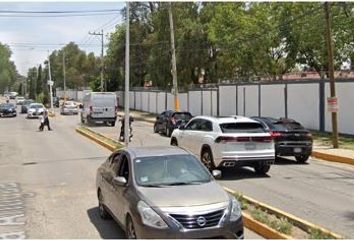 Casa en condominio en  Civilización Olmeca, Antigua, Fraccionamiento Paseos De Tultepec Ii, Estado De México, México