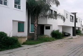 Casa en  Calle Atlaco Oriente 132b-int 4, Santiago Momoxpan, Cholula De Rivadavia, Puebla, México