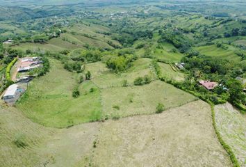 Villa-Quinta en  La Virginia, Risaralda