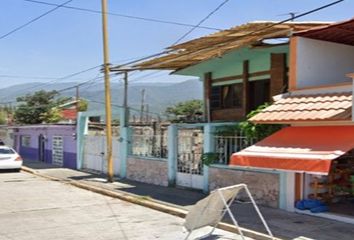 Casa en  Venustiano Carranza, Alvaro Obregon, Río Blanco, Veracruz, México