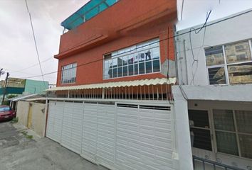 Casa en  Ecatzingo, Altavilla, Ecatepec De Morelos, Estado De México, México