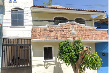 Casa en  Pueblo Huentitan El Bajo, Guadalajara, Jalisco