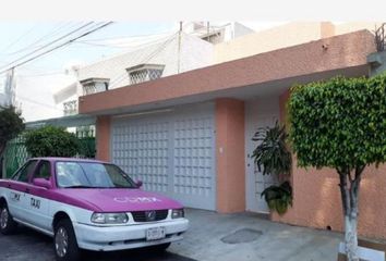 Casa en  Jose Balbuena Vera 51, Coapa, Cipreses, Ciudad De México, Cdmx, México