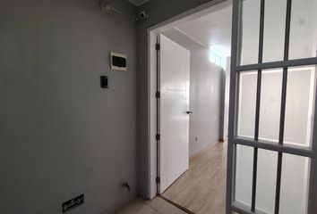 Departamento en  Leoncio Prado 290, San Juan De Miraflores, Perú