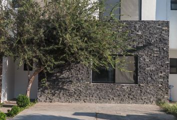 Casa en  Zaná Entorno Residencial, Celaya, Guanajuato, México