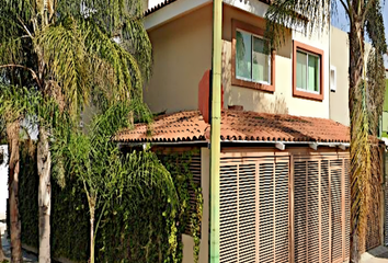 Casa en  Rinconada Del Camichin, Real De Valdepeñas, Zapopan, Jalisco, México