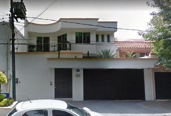 Casa en  Gómez Farias 175, Del Carmen, Ciudad De México, Cdmx, México