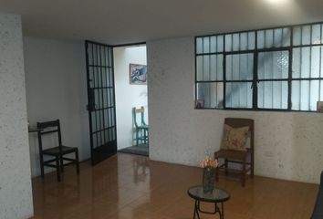 Departamento en  Jirón José Gálvez 1728, Lince, Perú