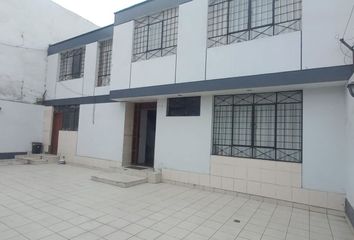 Casa en  Callao Distrito, Callao