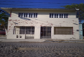 Casa en  Rancho Blanco, Josefina Gómez Mesina, Villa De Álvarez, Colima, México