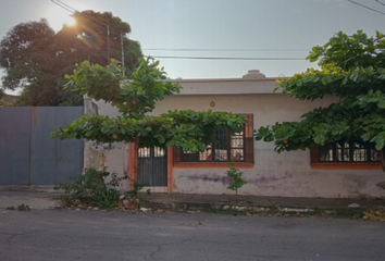 Casa en  Fátima, Colima, Colima, México