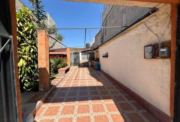 Casa en  Ignacio Manuel Altamirano, Ignacio Allende, Ecatepec De Morelos, Estado De México, México