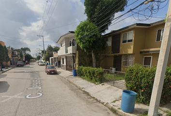 Casa en  Calle Jesus Luna Luna, Jesús Luna Luna, Ciudad Madero, Tamaulipas, México