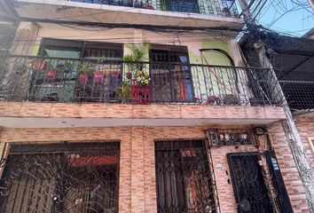 Departamento en  Tarqui, Guayaquil