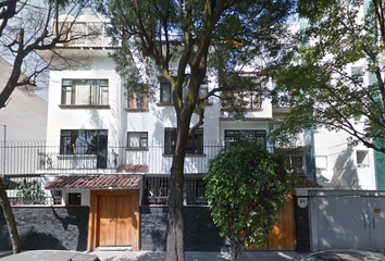 Casa en  Gutenberg 89, Anzures, 11590 Ciudad De México, Cdmx, México