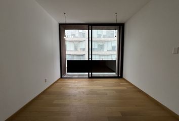 Departamento en  Londres 187, Juárez, Cdmx, México