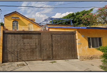 Casa en  Rafael Osuna 113, San Felipe, Olimpica, 68044 Oaxaca De Juárez, Oaxaca, México