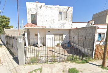 Casa en  Fermín 305, Cerradas Miravalle, Gómez Palacio, Durango, México