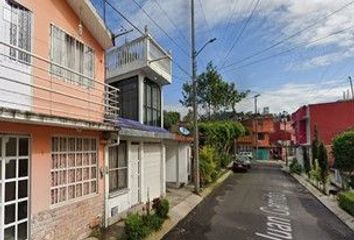 Casa en  Juan S. Garrido, Rodolfo Landeros, Aguascalientes, México