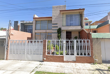 Casa en  Calle Sierra Cotapaxi, Valle Don Camilo, Toluca De Lerdo, Estado De México, México