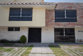 Casa en  Villas De Tonanitla, Estado De México, México