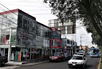 Oficina en  Av. Venustiano Carranza 1501, Mz 029, Morelos Segunda Sección, Toluca De Lerdo, Estado De México, México