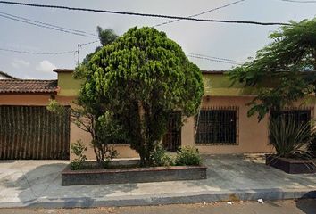 Casa en  1o. De Mayo 68-134, Benito Juárez, 94390 Orizaba, Ver., México